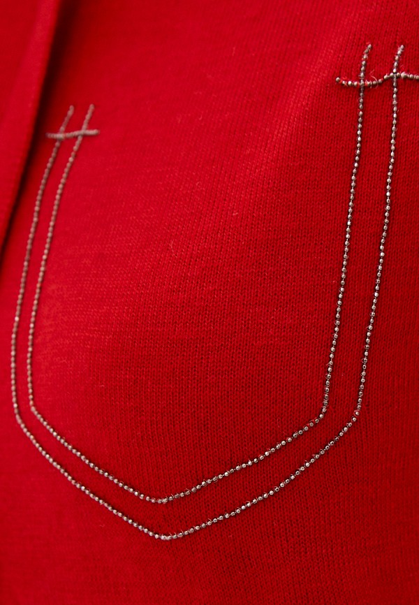 Savage Худи - фото 4