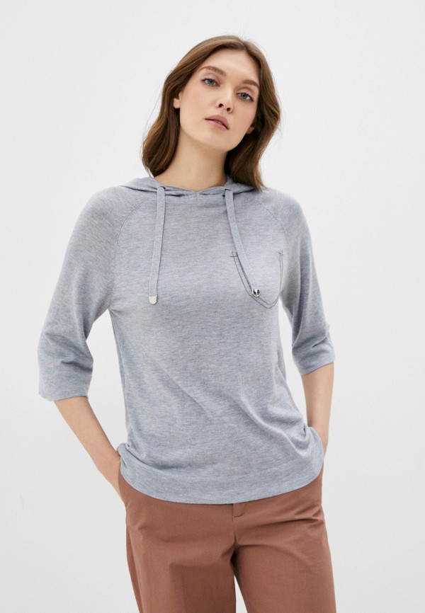 Savage Худи - фото 1