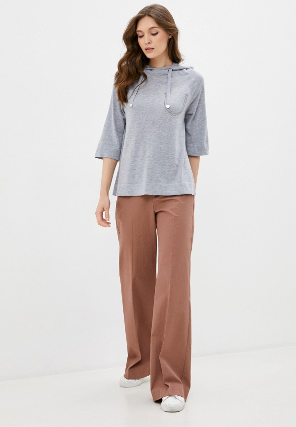 Savage Худи - фото 2