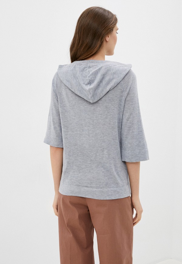 Savage Худи - фото 3