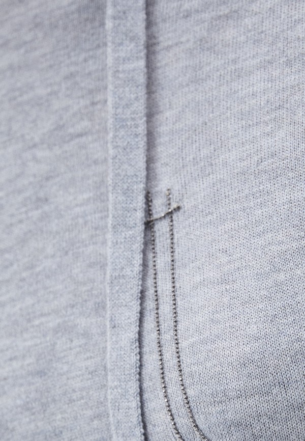 Savage Худи - фото 4