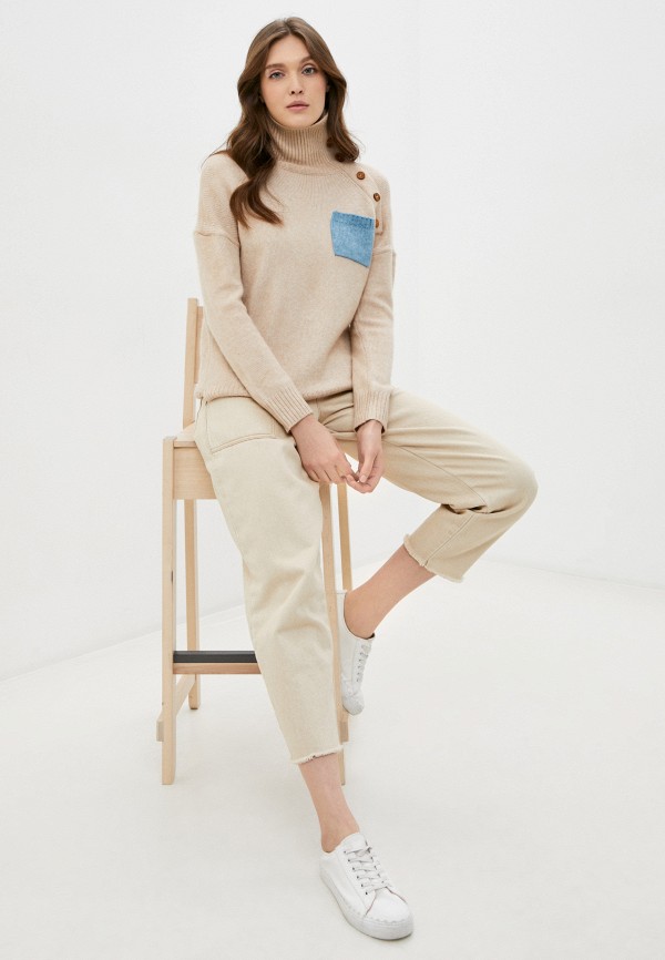 Savage Свитер - фото 2