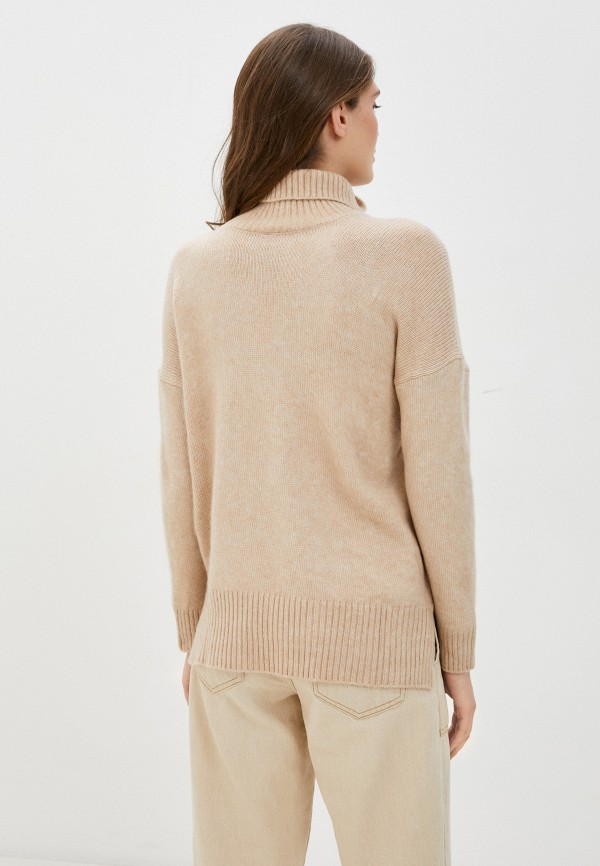 Savage Свитер - фото 3