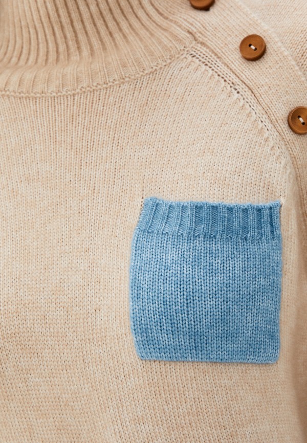 Savage Свитер - фото 4