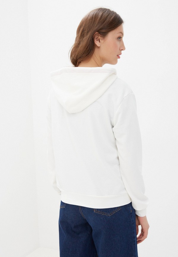 Savage Худи - фото 3