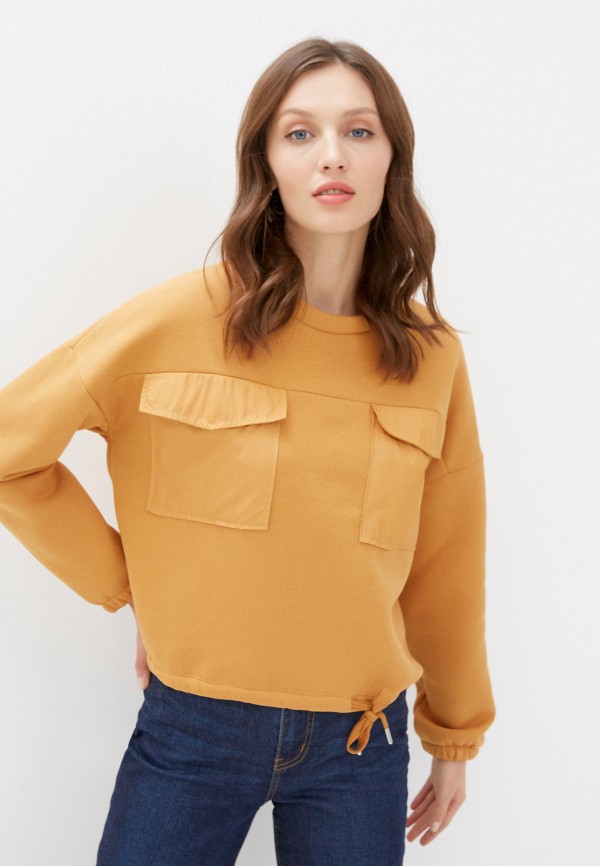 Savage Свитшот - фото 1