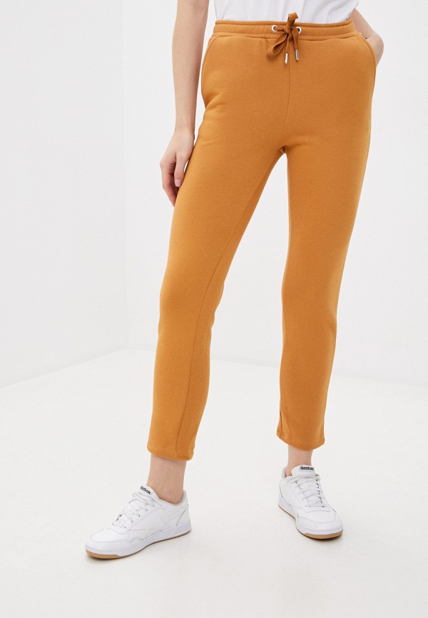 Savage Брюки спортивные - фото 1