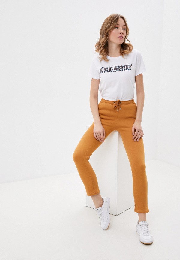 Savage Брюки спортивные - фото 2