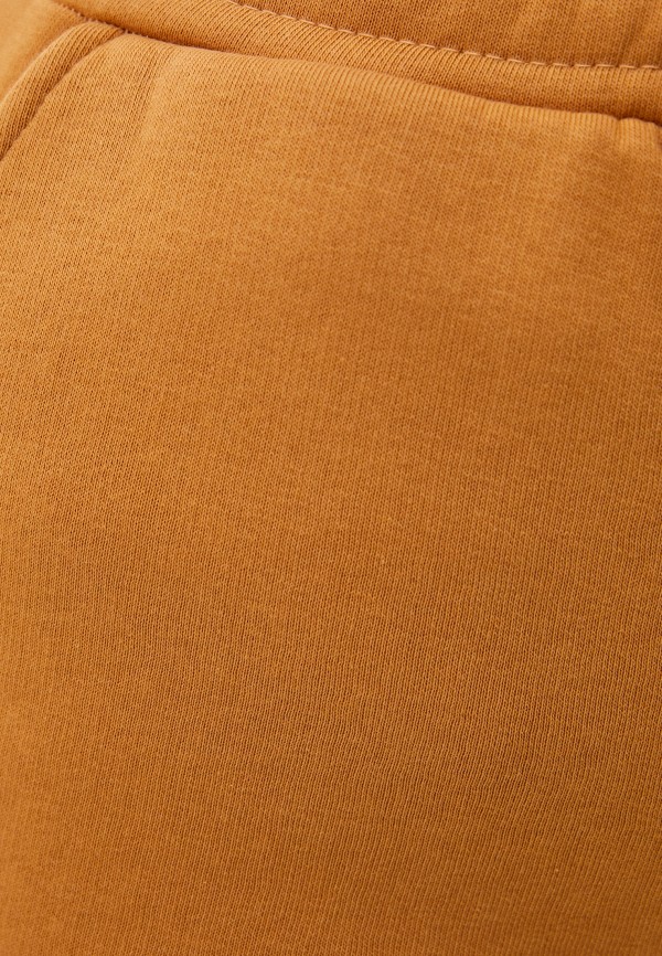 Savage Брюки спортивные - фото 4