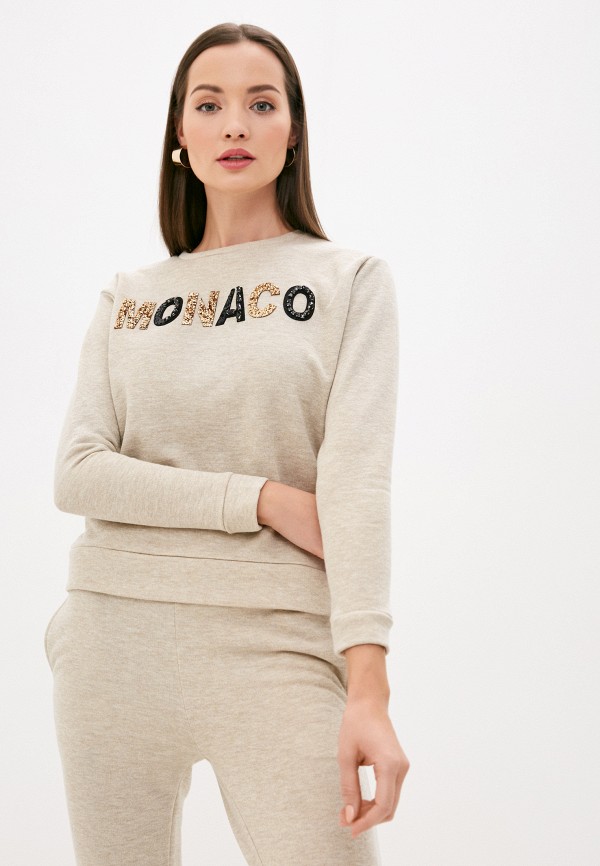 Savage Свитшот - фото 1