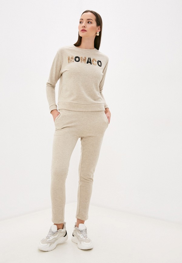 Savage Свитшот - фото 2