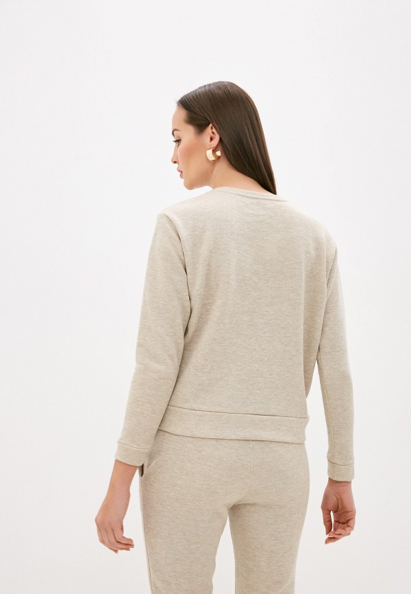 Savage Свитшот - фото 3