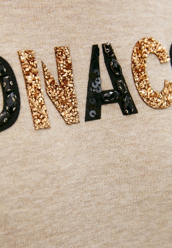 Savage Свитшот - фото 4