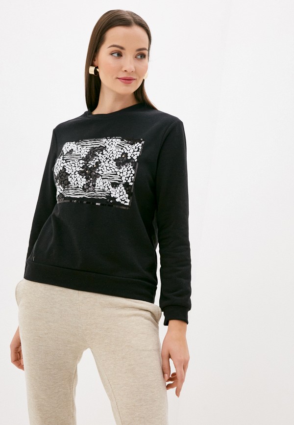 Savage Свитшот - фото 1