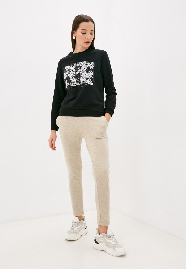 Savage Свитшот - фото 2