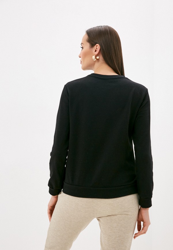 Savage Свитшот - фото 3