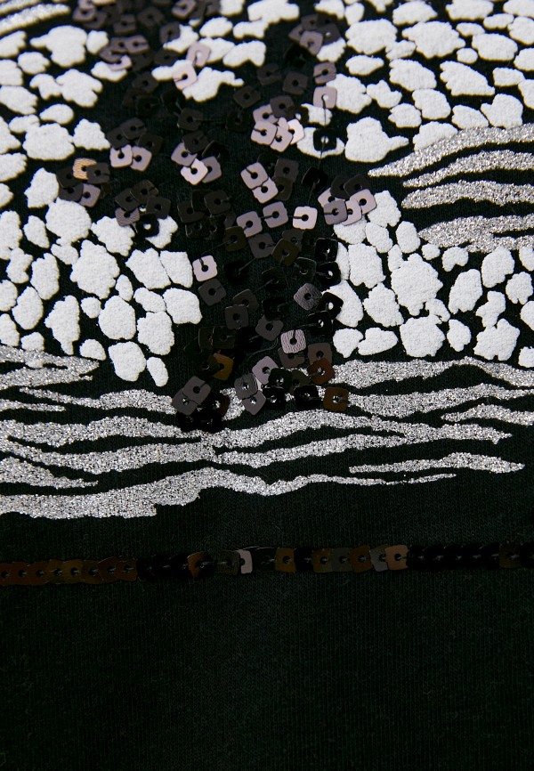 Savage Свитшот - фото 4