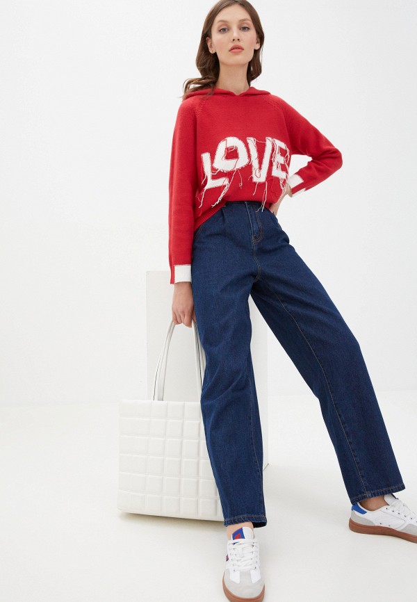 Savage Худи - фото 2