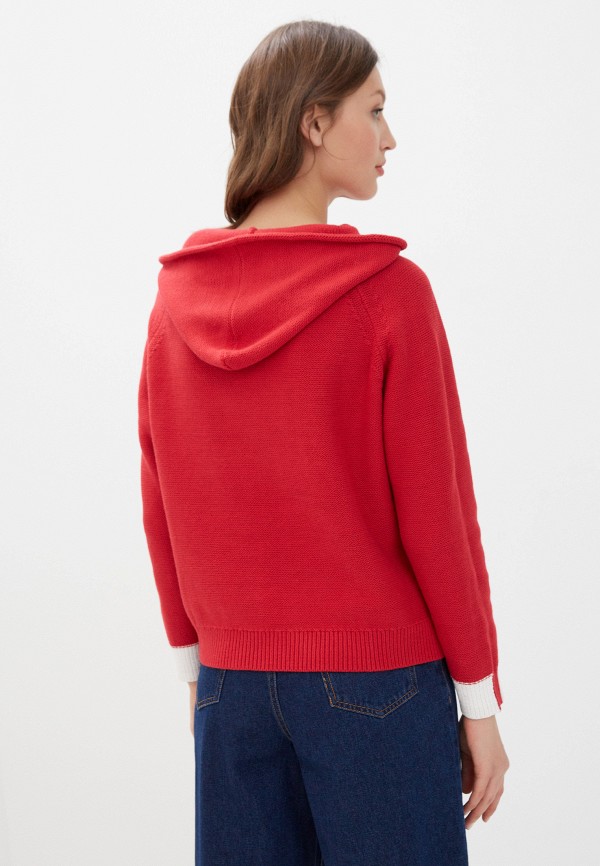 Savage Худи - фото 3