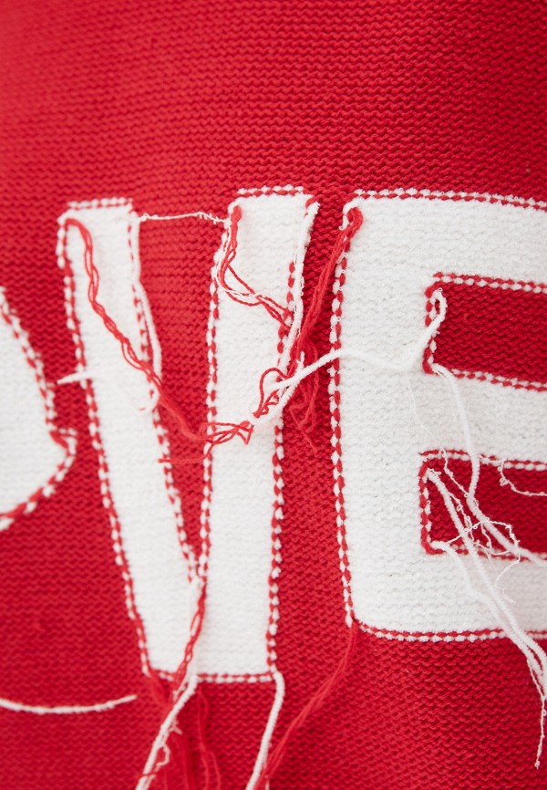 Savage Худи - фото 4