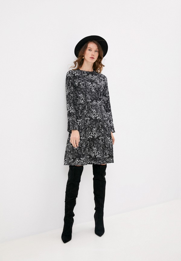 Savage Платье - фото 2