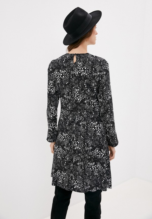 Savage Платье - фото 3