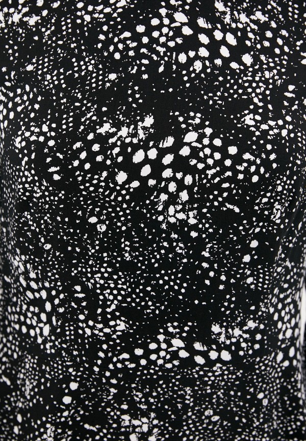 Savage Платье - фото 4