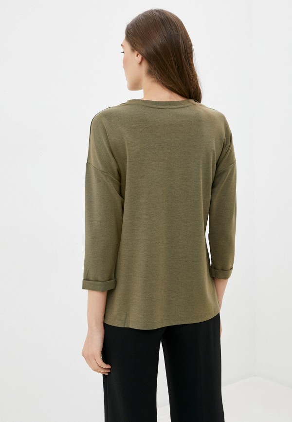 Savage Лонгслив - фото 3