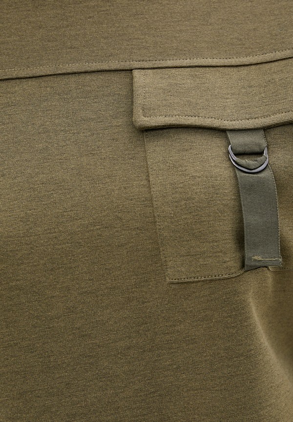 Savage Лонгслив - фото 4