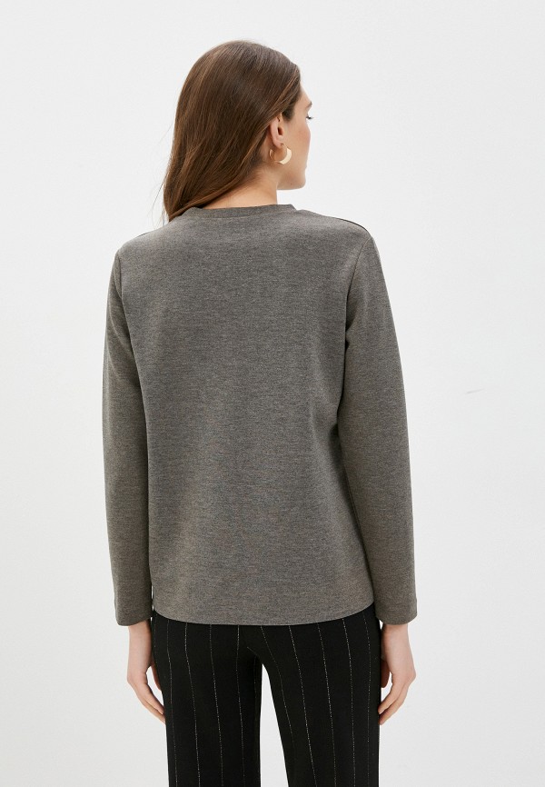 Savage Свитшот - фото 3