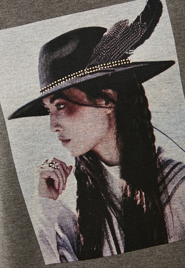 Savage Свитшот - фото 4