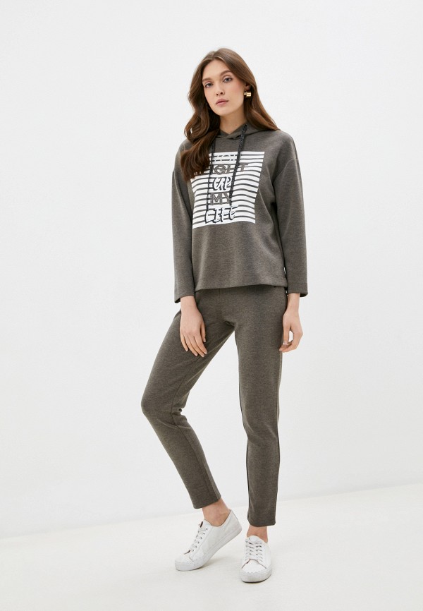 Savage Худи - фото 2