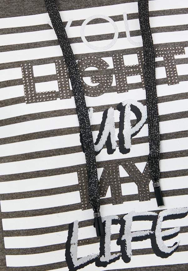 Savage Худи - фото 4