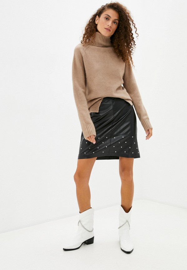 Savage Свитер - фото 2