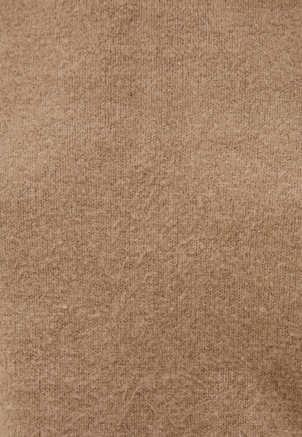 Savage Свитер - фото 4