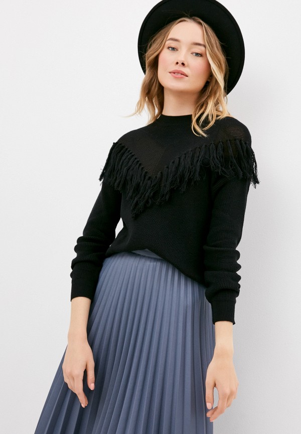 Savage Джемпер - фото 1