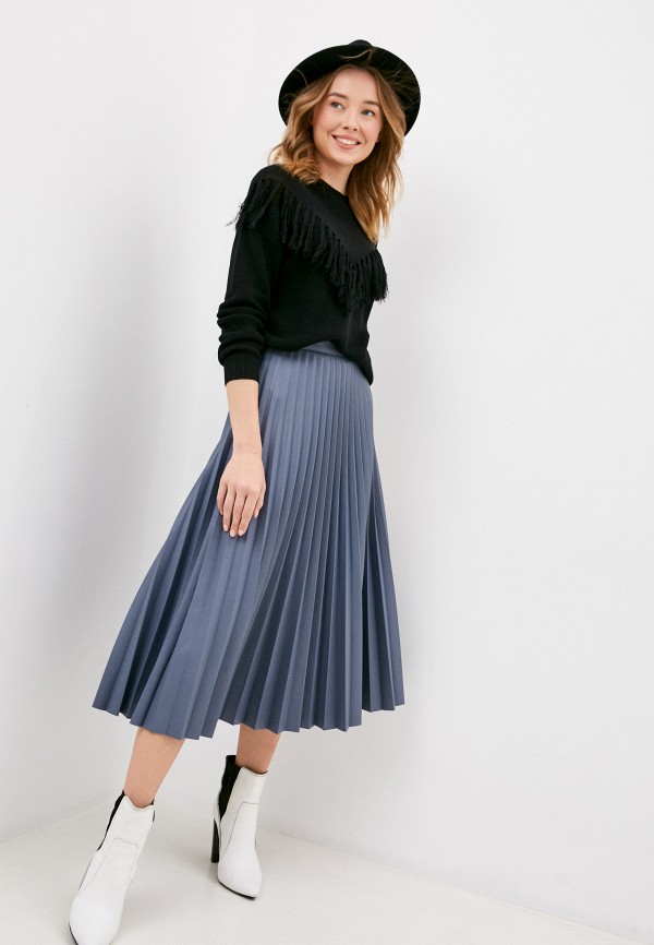 Savage Джемпер - фото 2