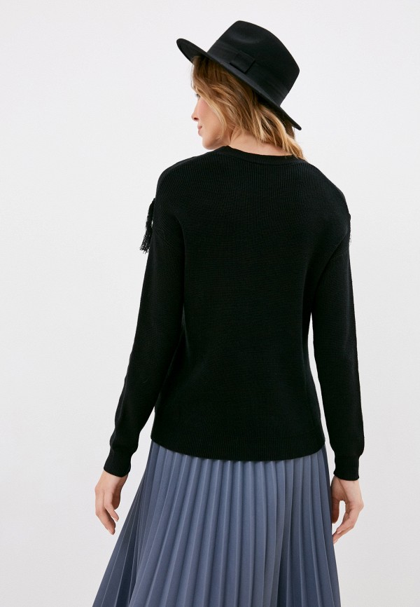 Savage Джемпер - фото 3