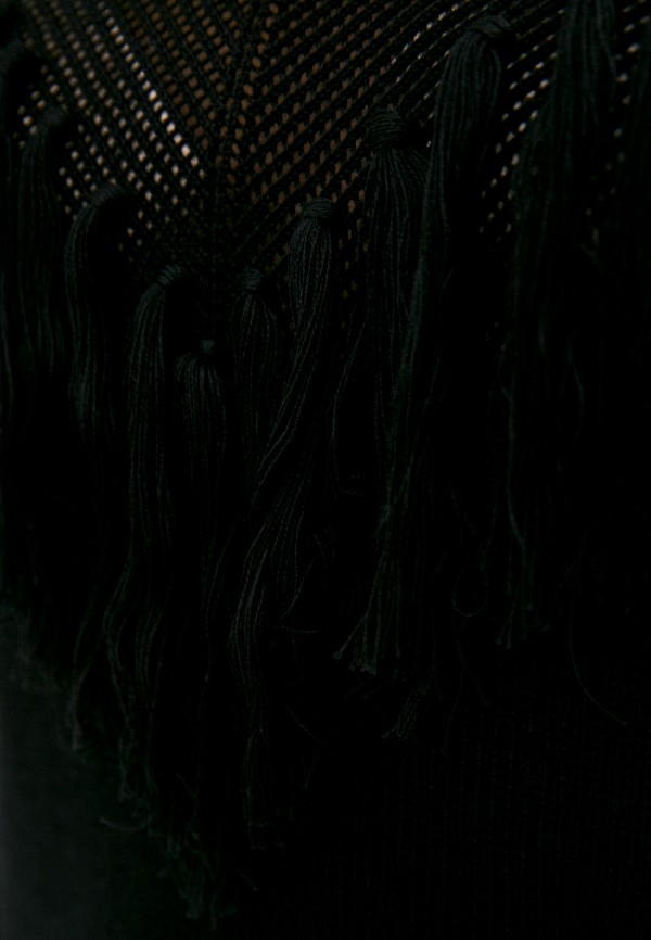 Savage Джемпер - фото 4