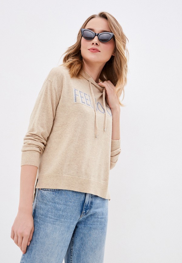 Savage Худи - фото 1