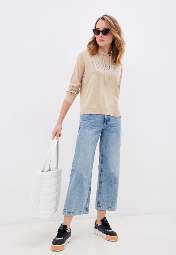 Savage Худи - фото 2