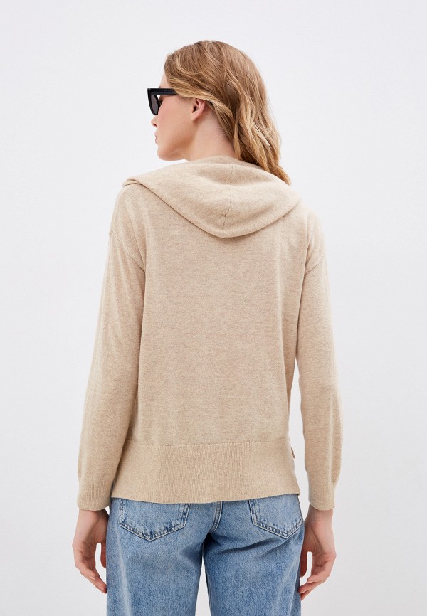 Savage Худи - фото 3