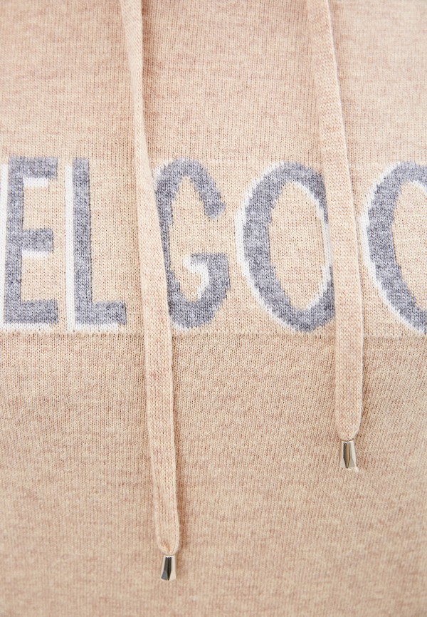 Savage Худи - фото 4