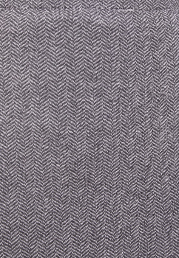 Savage Юбка - фото 4