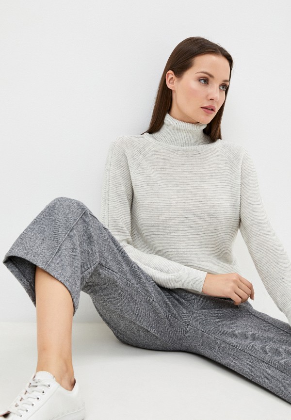 Savage Свитер - фото 1