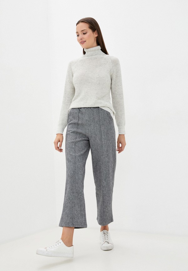 Savage Свитер - фото 2