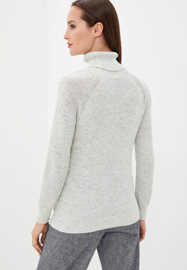 Savage Свитер - фото 3