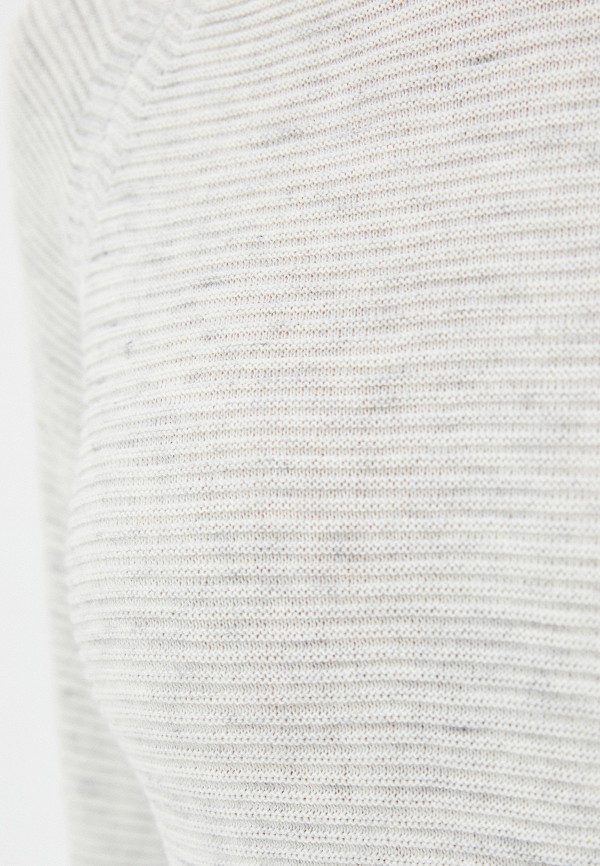 Savage Свитер - фото 4