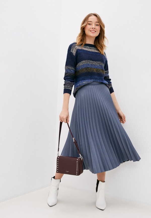 Savage Джемпер - фото 2