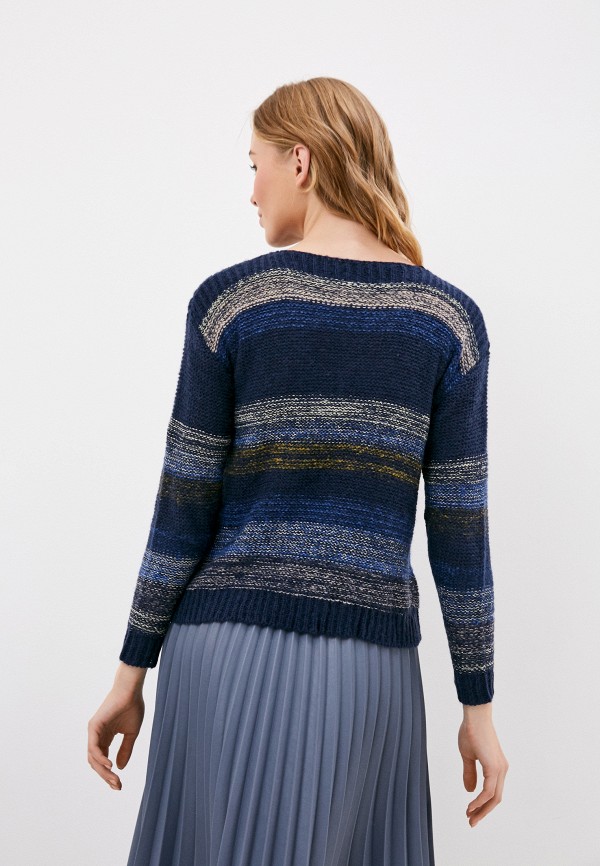 Savage Джемпер - фото 3